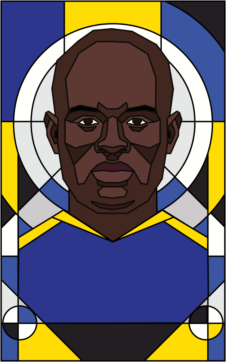 MLS