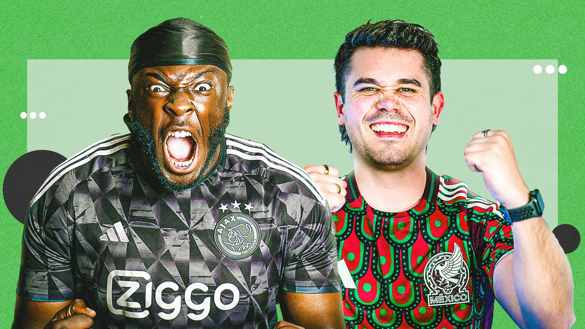 我們可以參 我們可以參