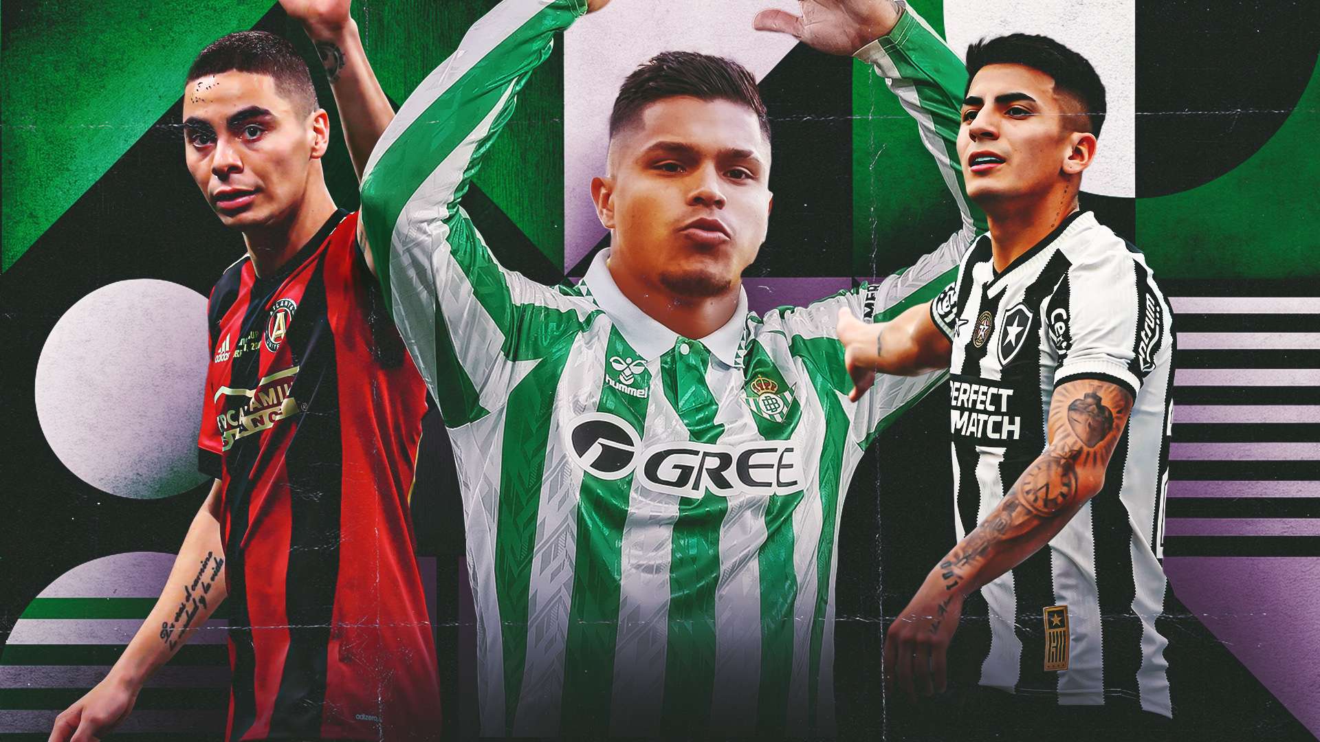 的重要因素 的重要因素