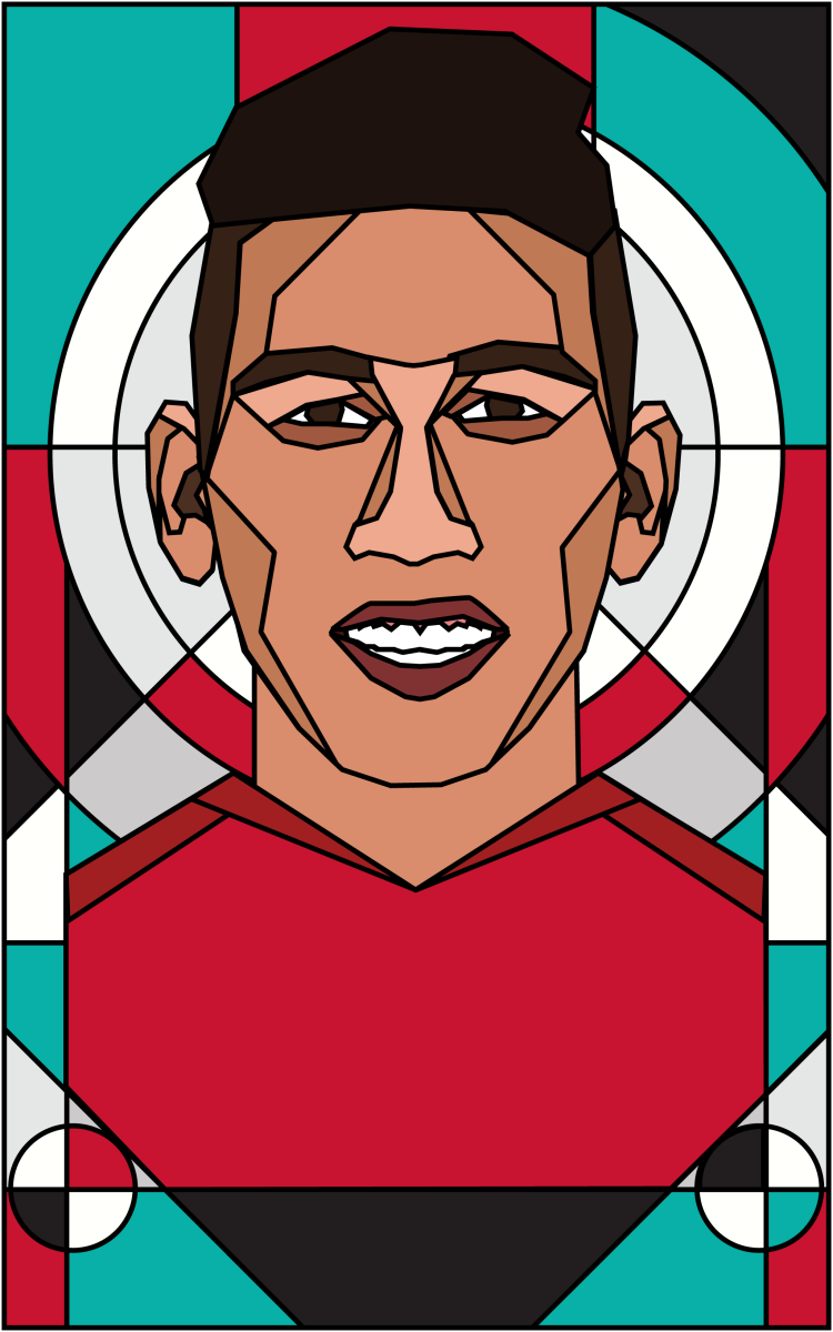 熱刺曾計劃 熱刺曾計劃