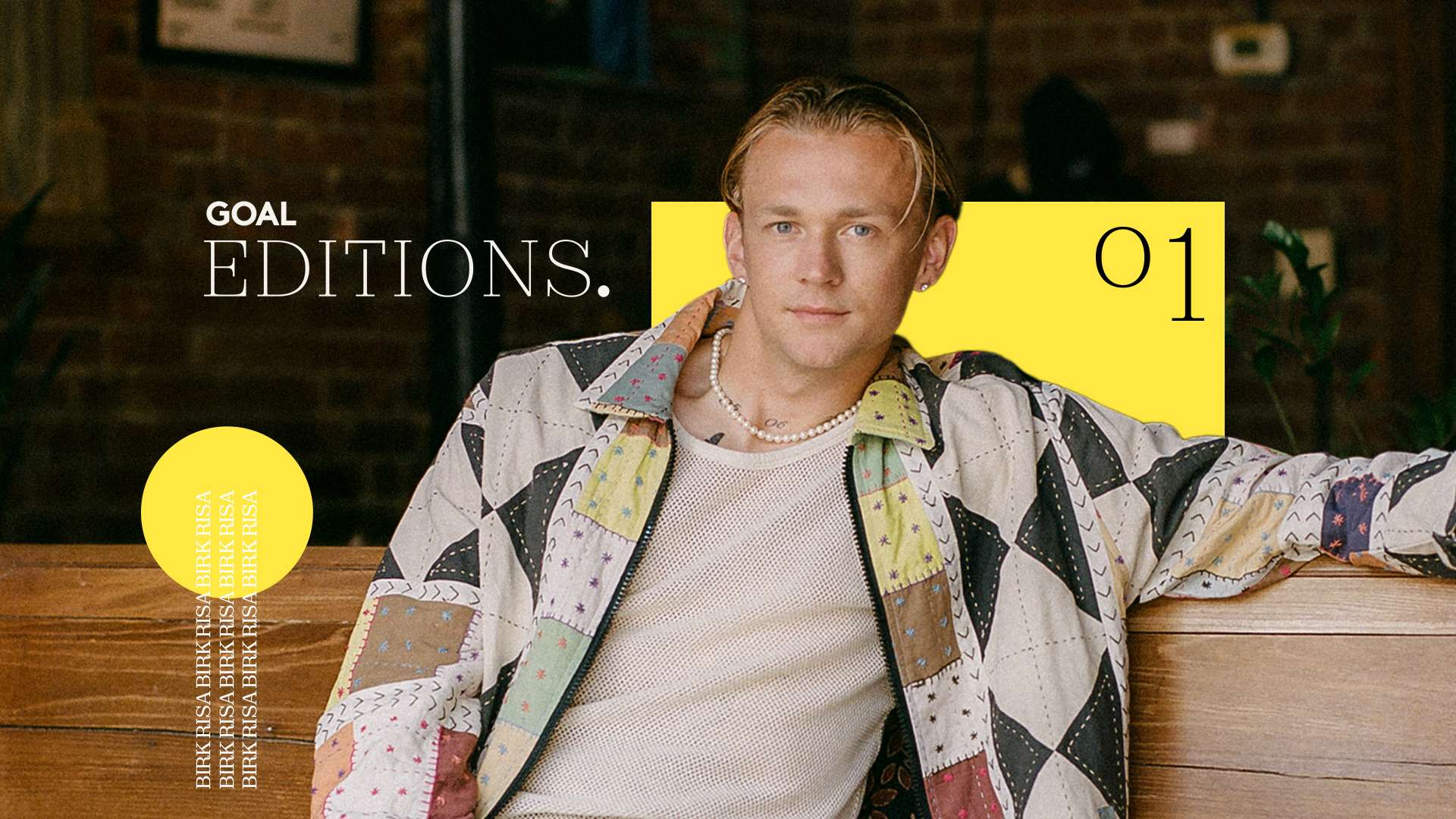 最好回應 最好回應