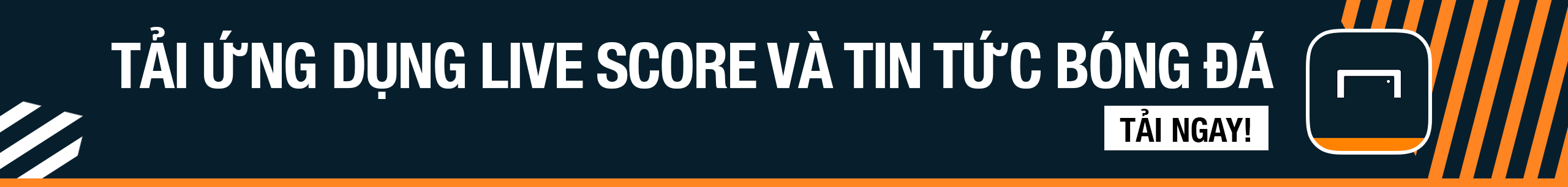 僵局并制造 僵局并制造