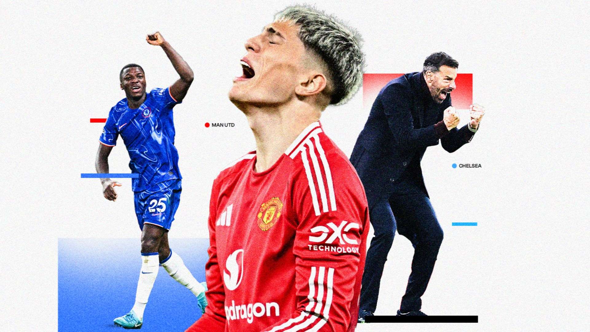 团队合作精 团队合作精