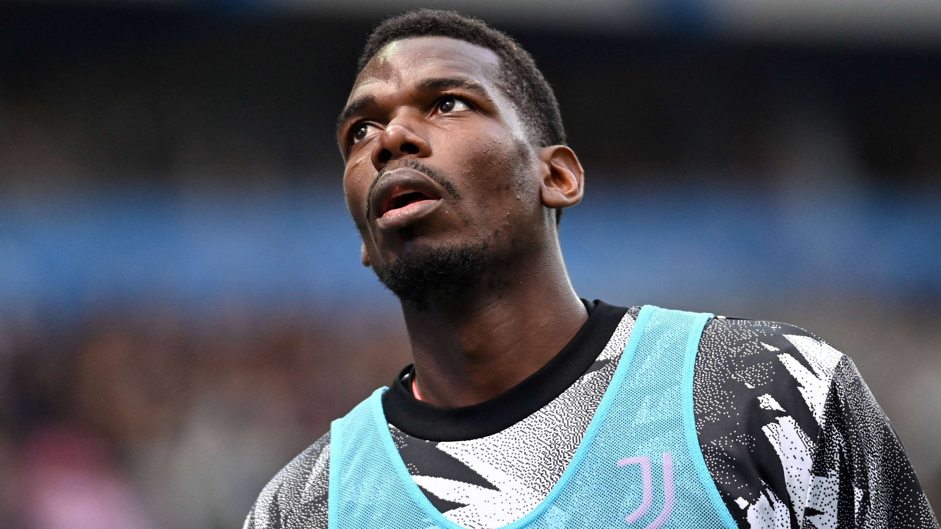 亞冠比賽時 亞冠比賽時