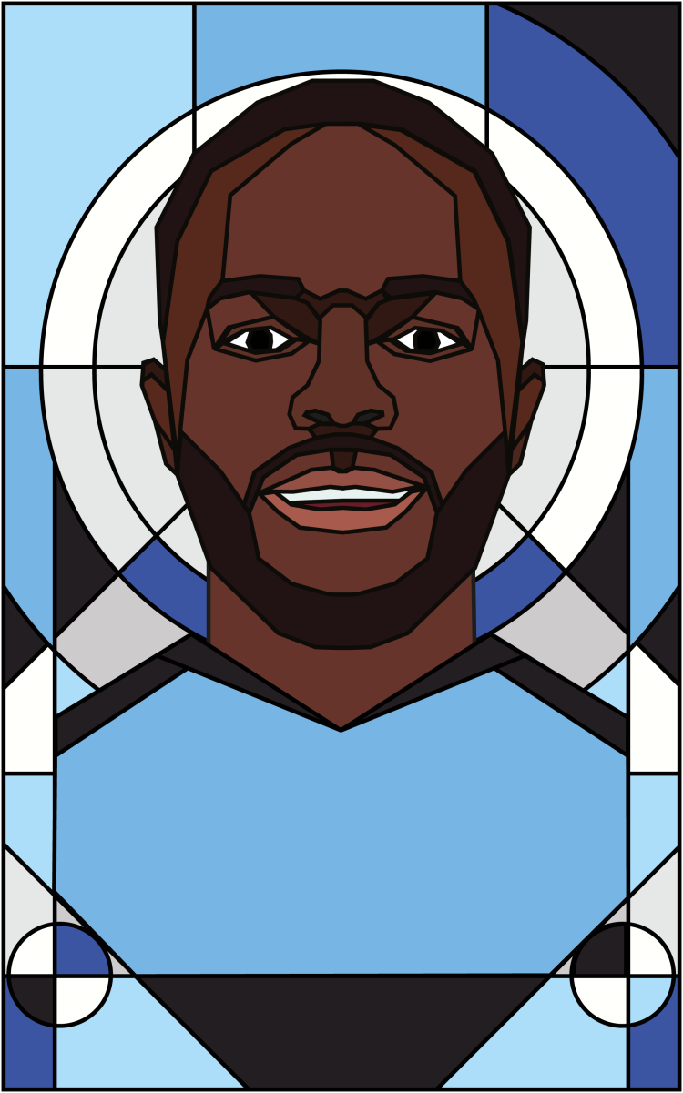 尽管在小组 尽管在小组