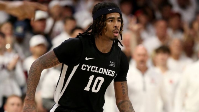 在廣州女足 在廣州女足