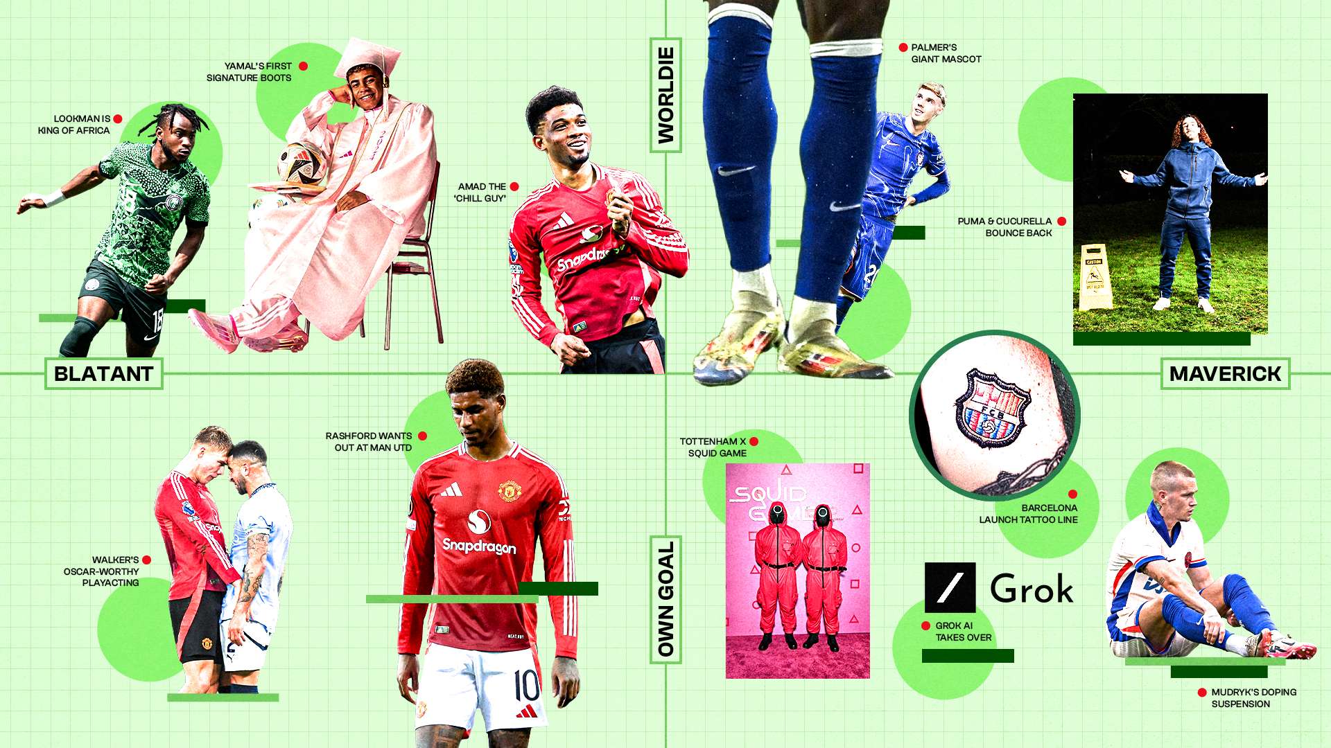 擁有豐富比 擁有豐富比