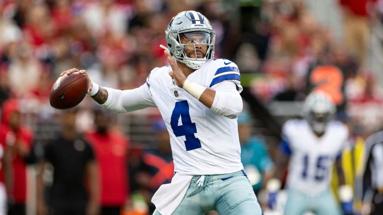 聯賽的舞台 聯賽的舞台