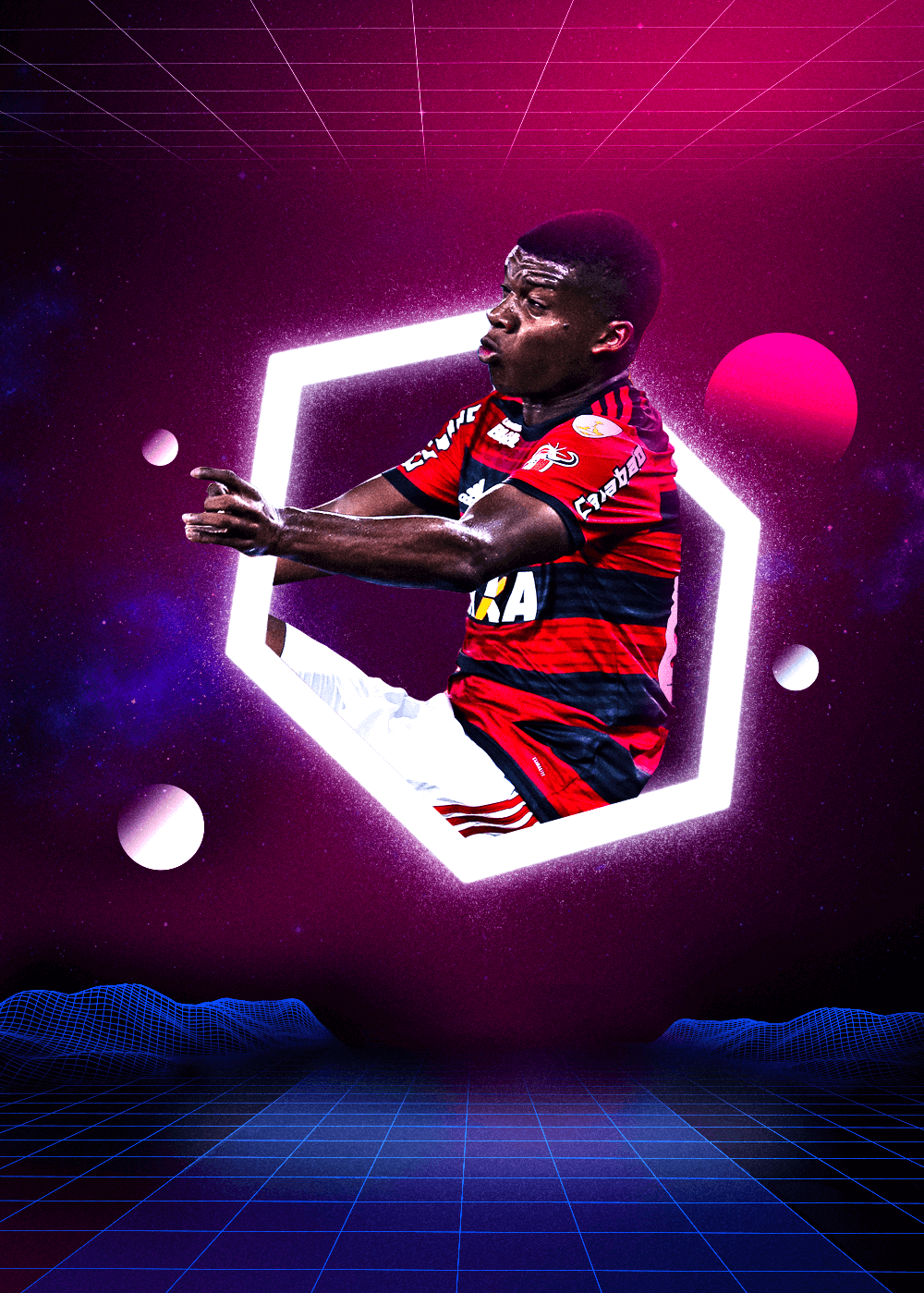 中提供更为 中提供更为