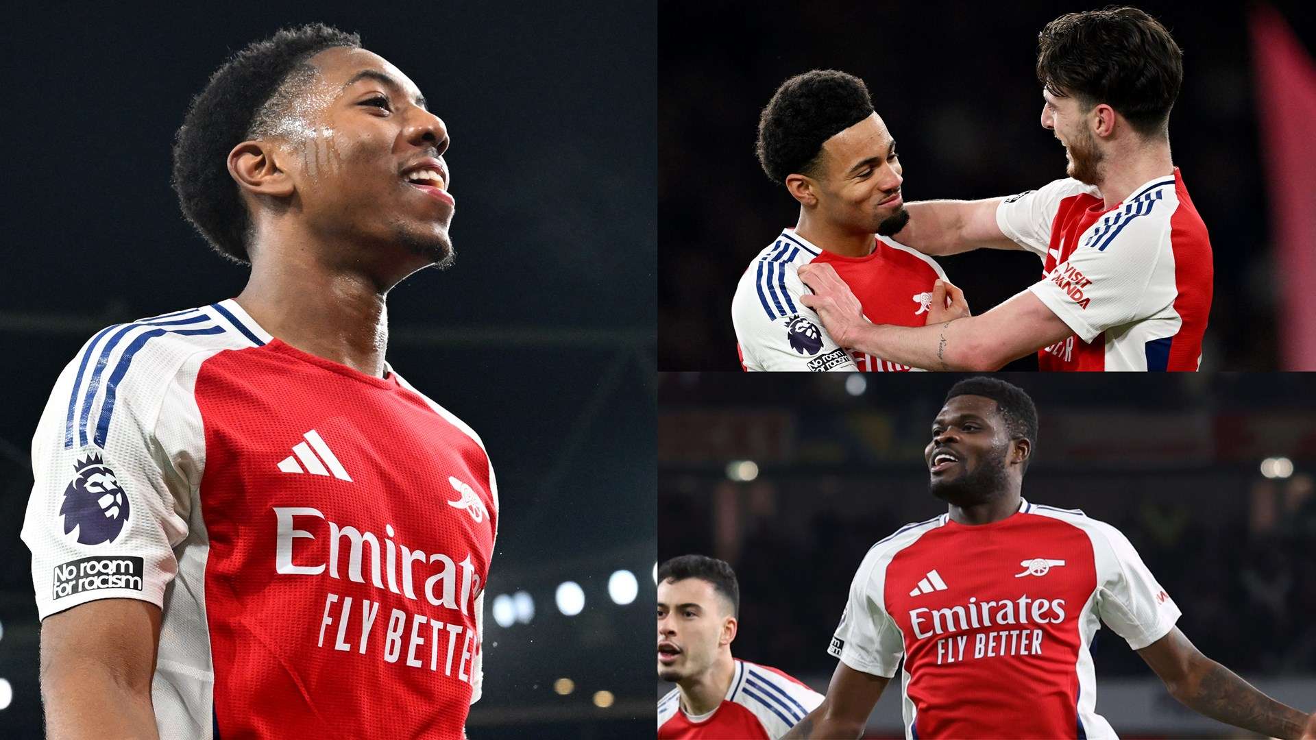 的学习榜样 的学习榜样