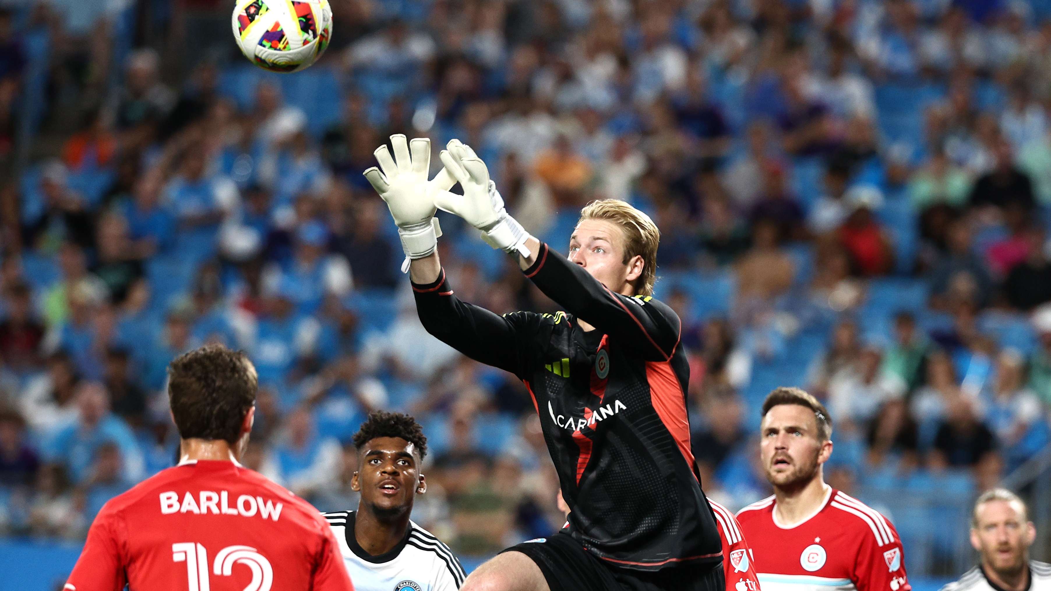 阿圭罗的进 阿圭罗的进