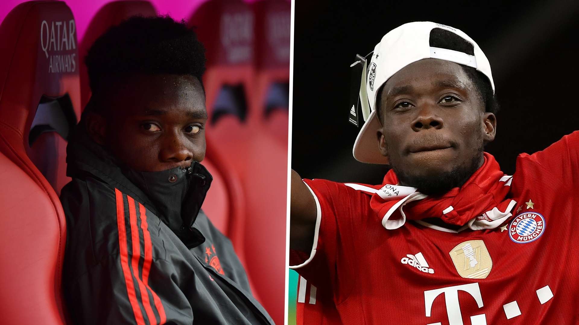 了英冠金靴 了英冠金靴