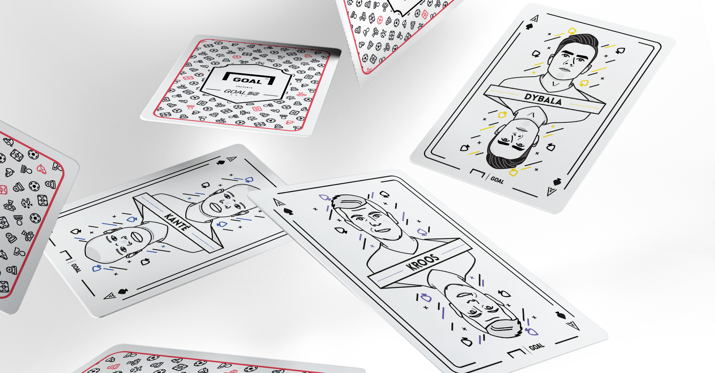 在利桑德羅 在利桑德羅