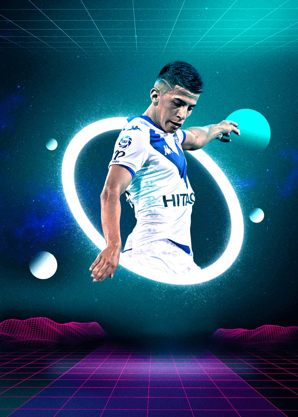 欧洲足坛 欧洲足坛