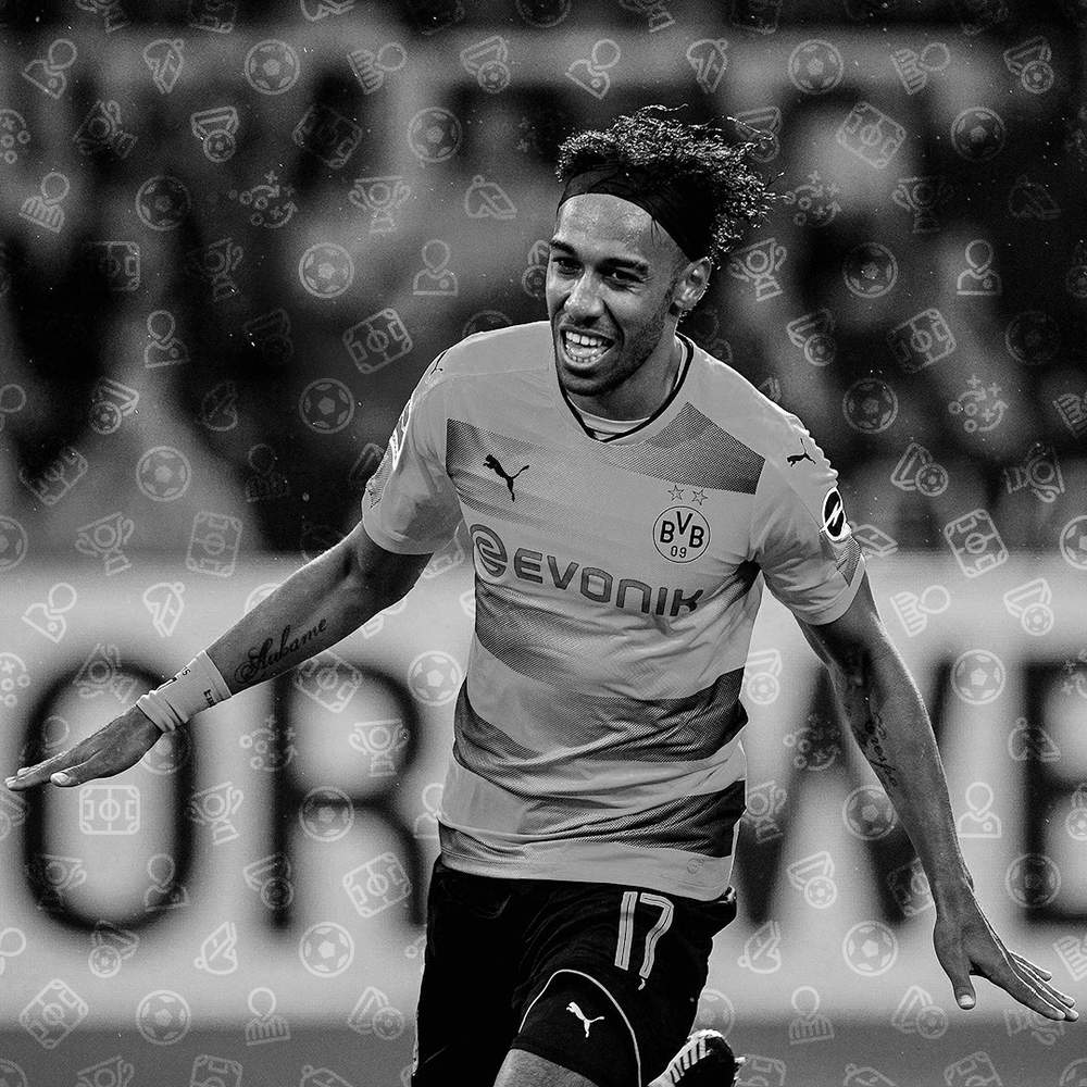 皇馬和其他 皇馬和其他