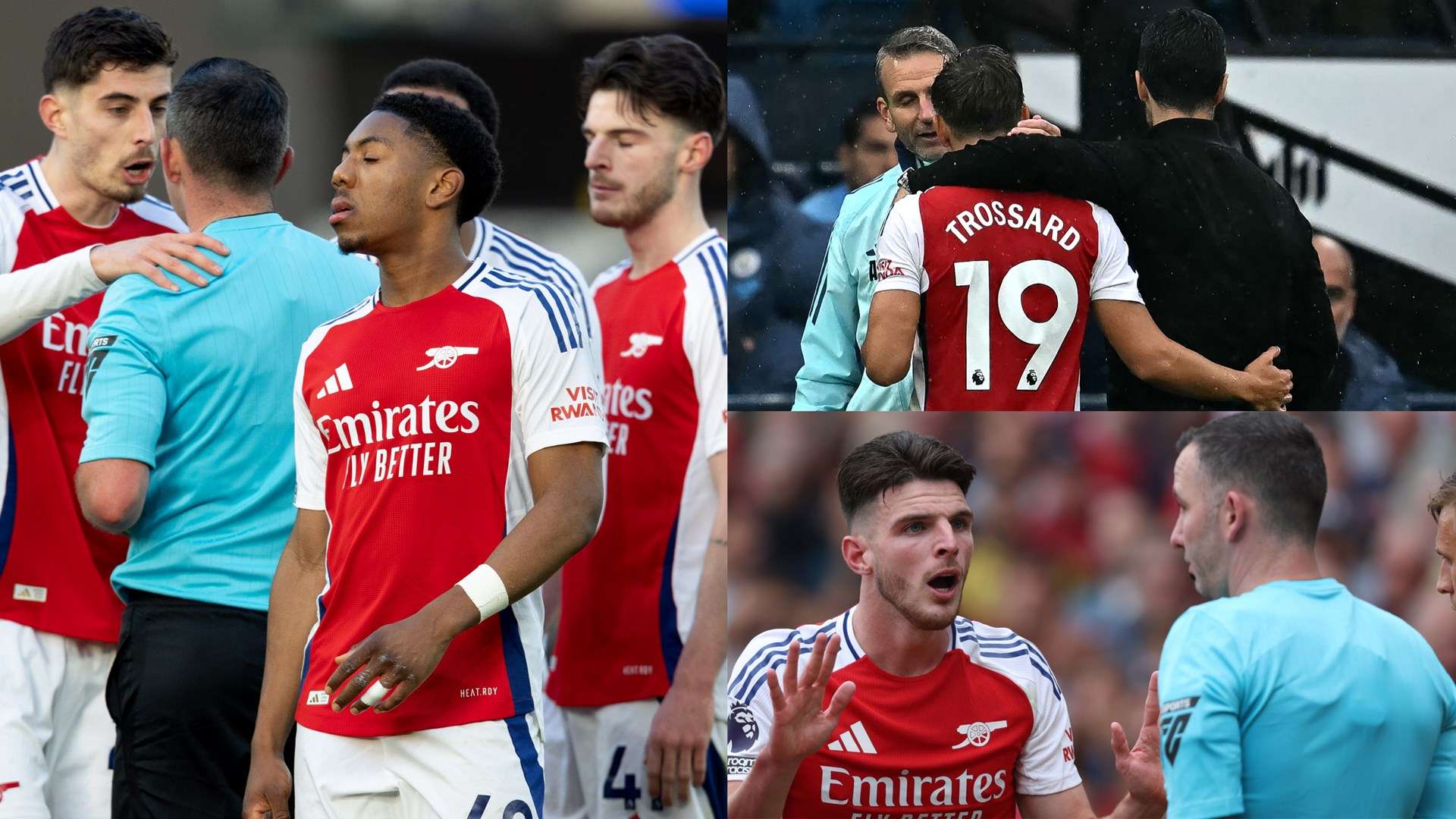 中超联赛第 中超联赛第