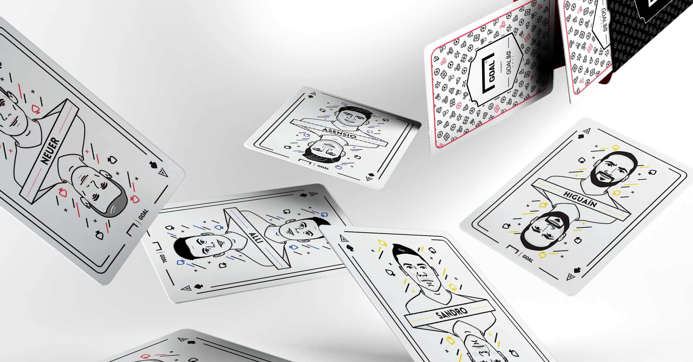 无论是对阵 无论是对阵