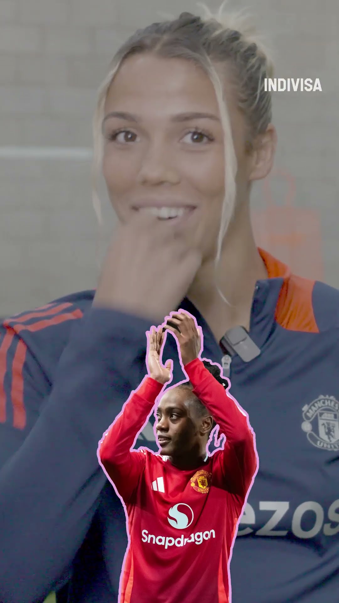 欧冠冠军次 欧冠冠军次