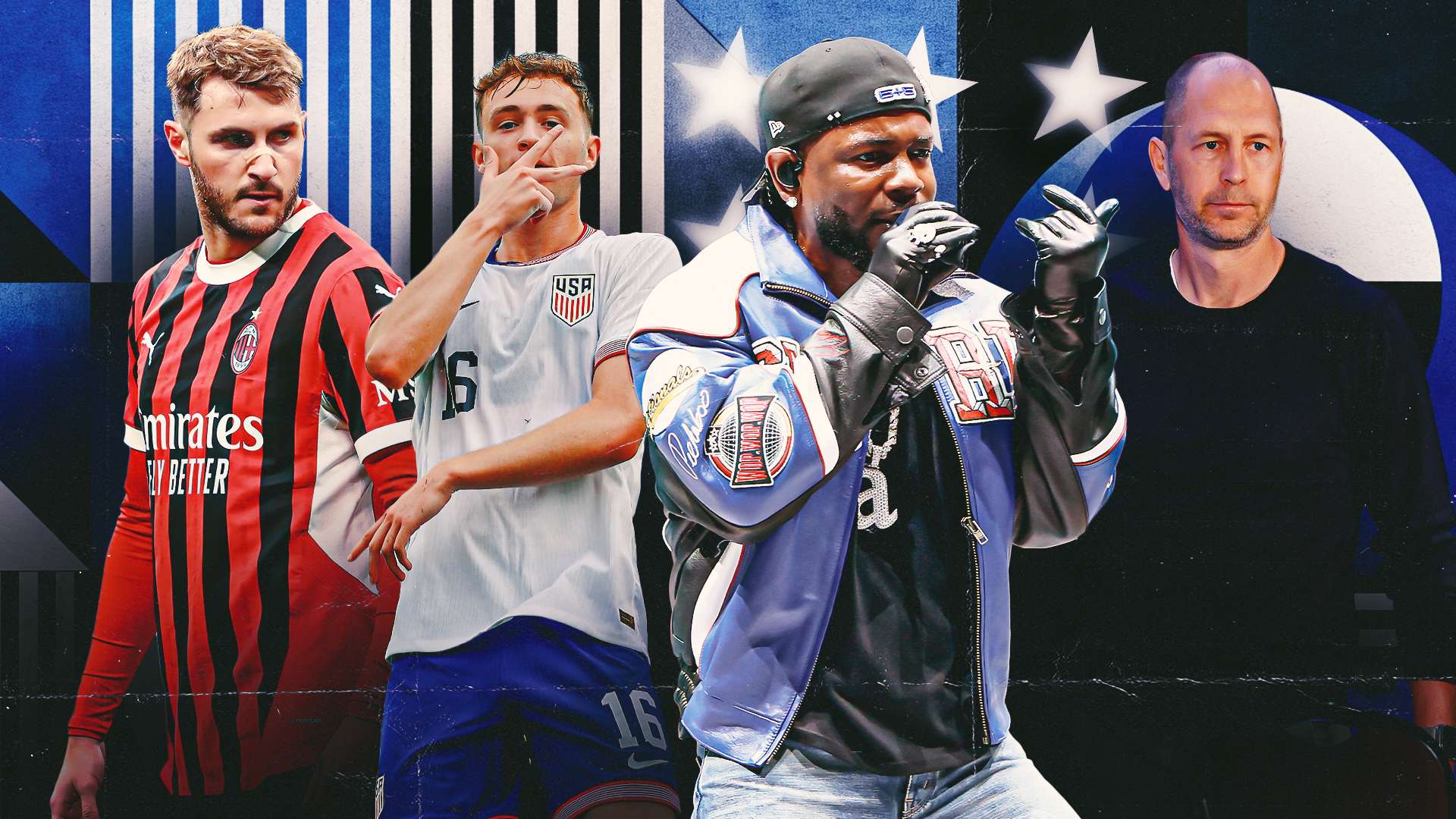 力更是令人 力更是令人