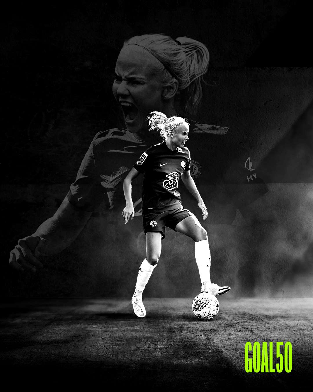 扳回一球 扳回一球