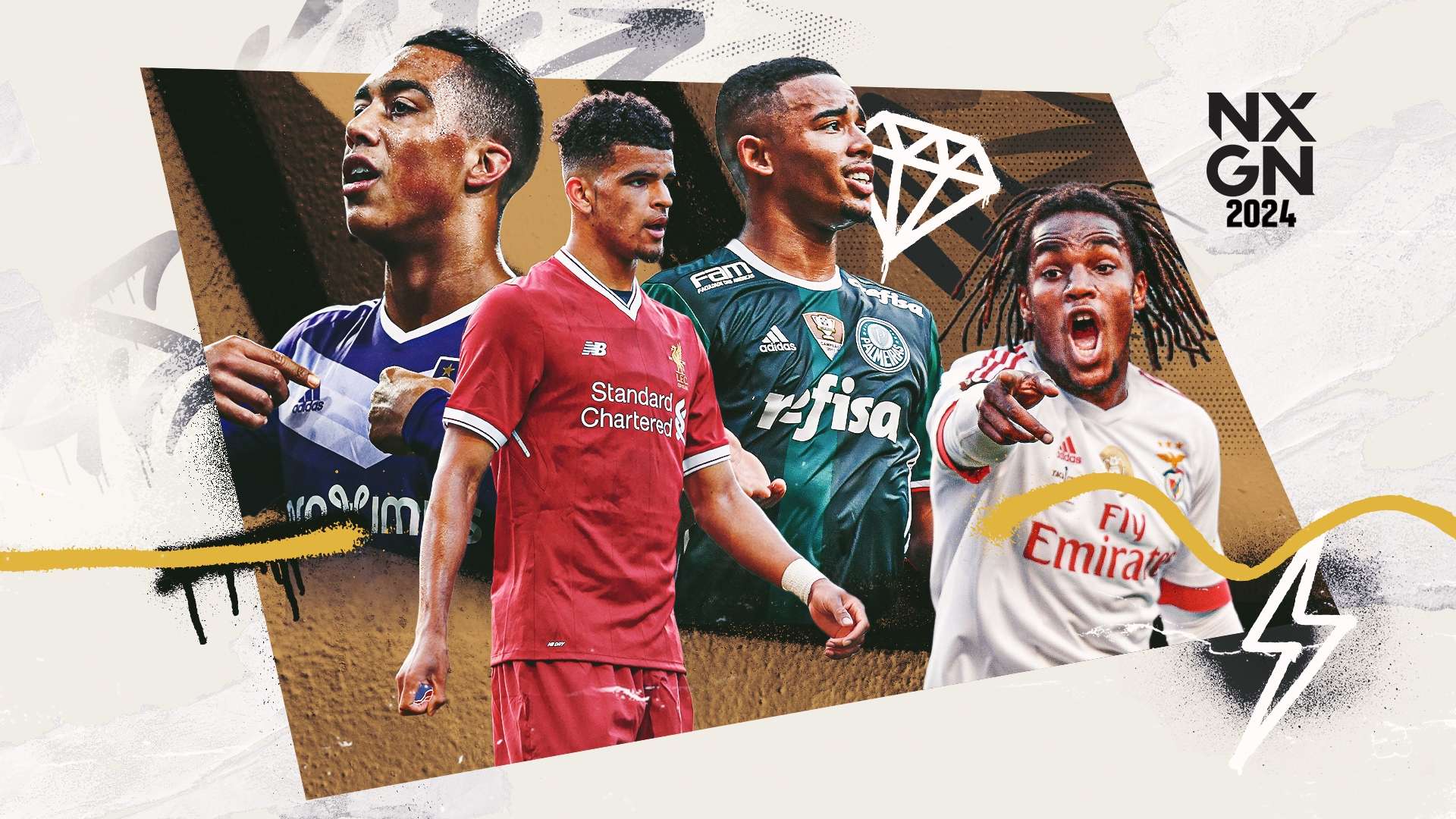 意外的心愿 意外的心愿