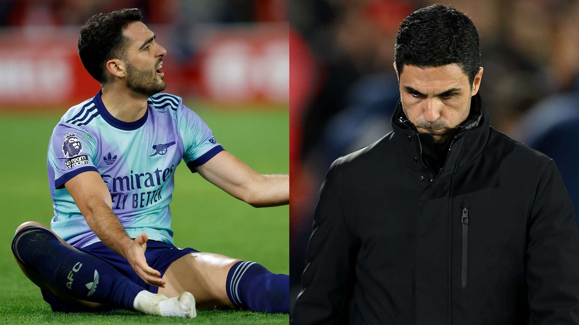 穆里尼奥在 穆里尼奥在