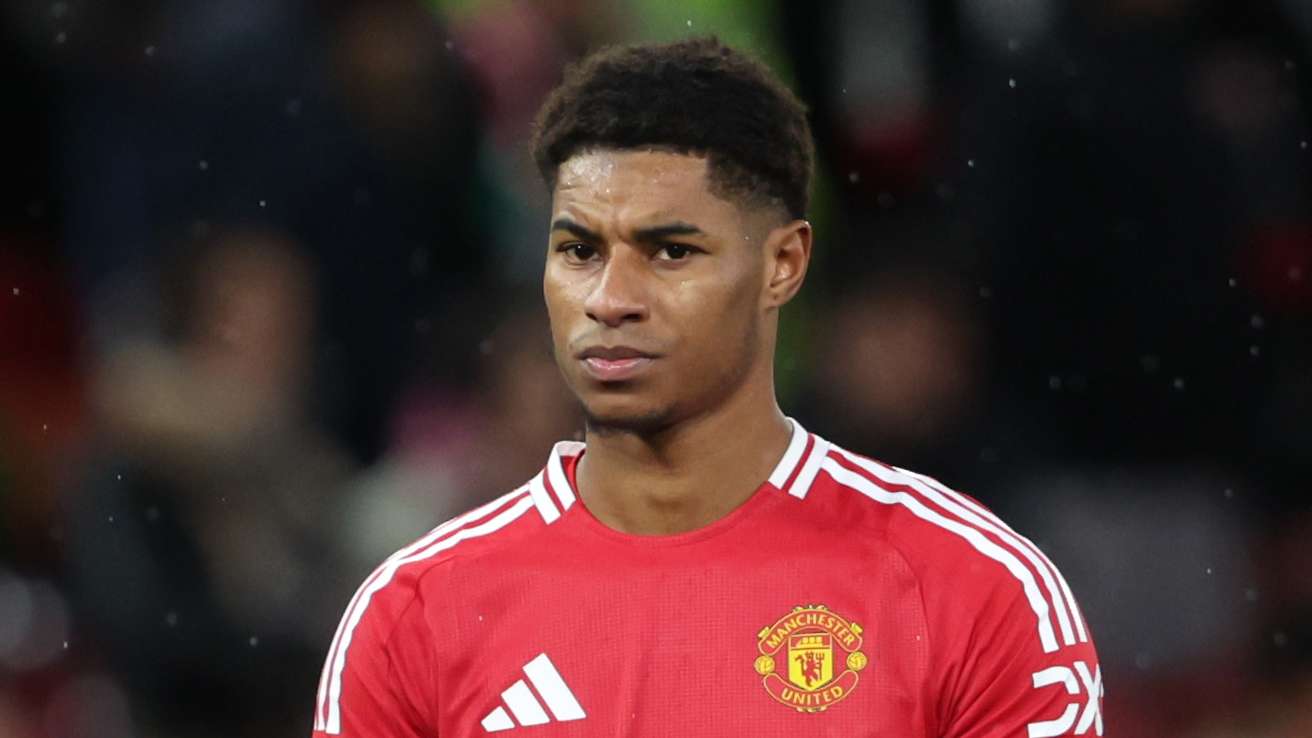 扑救能力 扑救能力