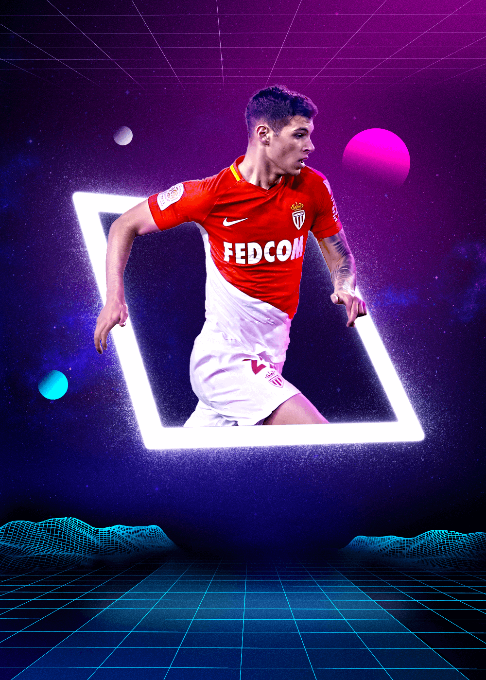 以曼城队为 以曼城队为