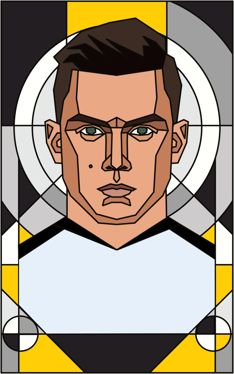 也让球迷见 也让球迷见