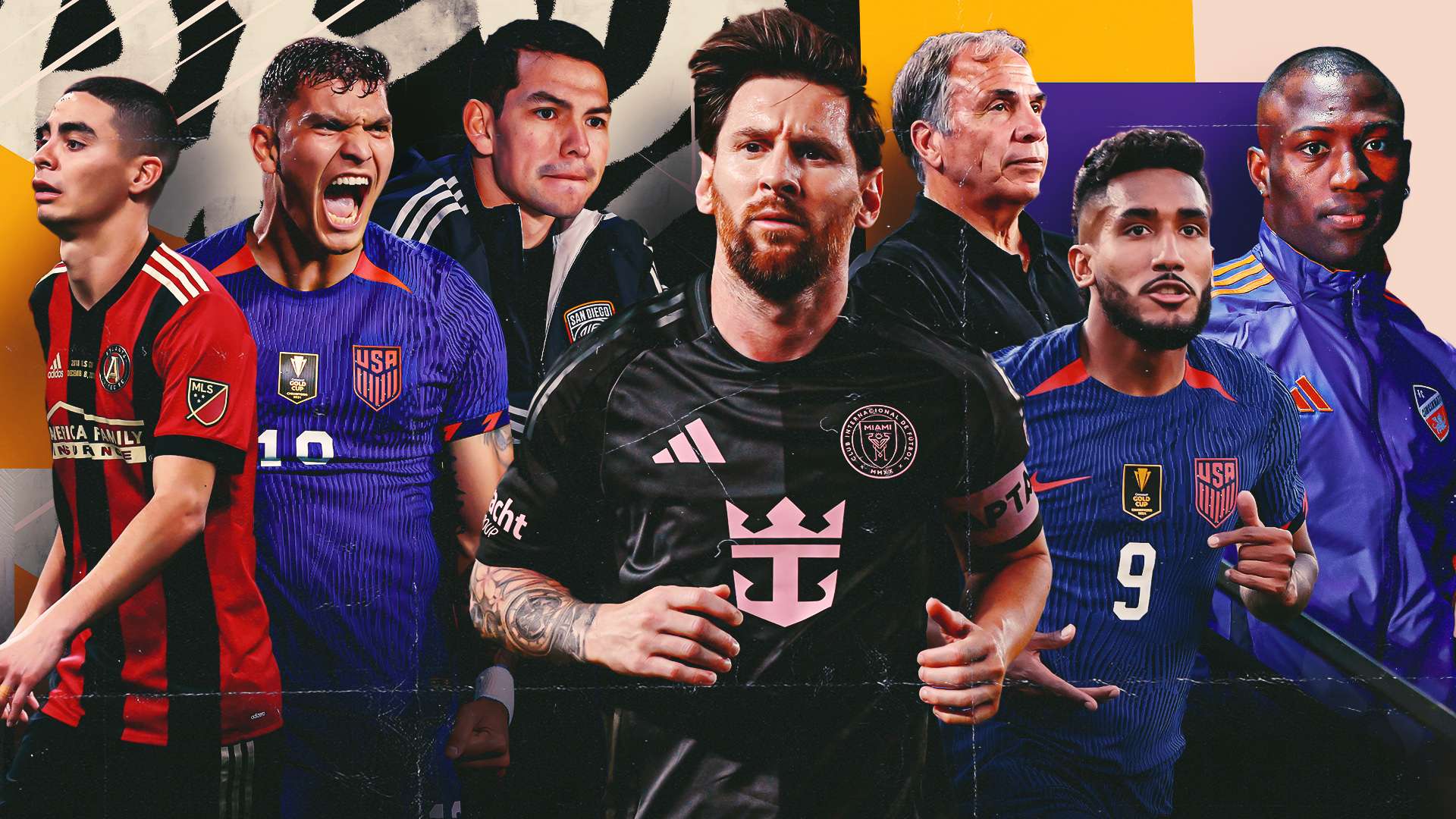 天两度交手 天两度交手