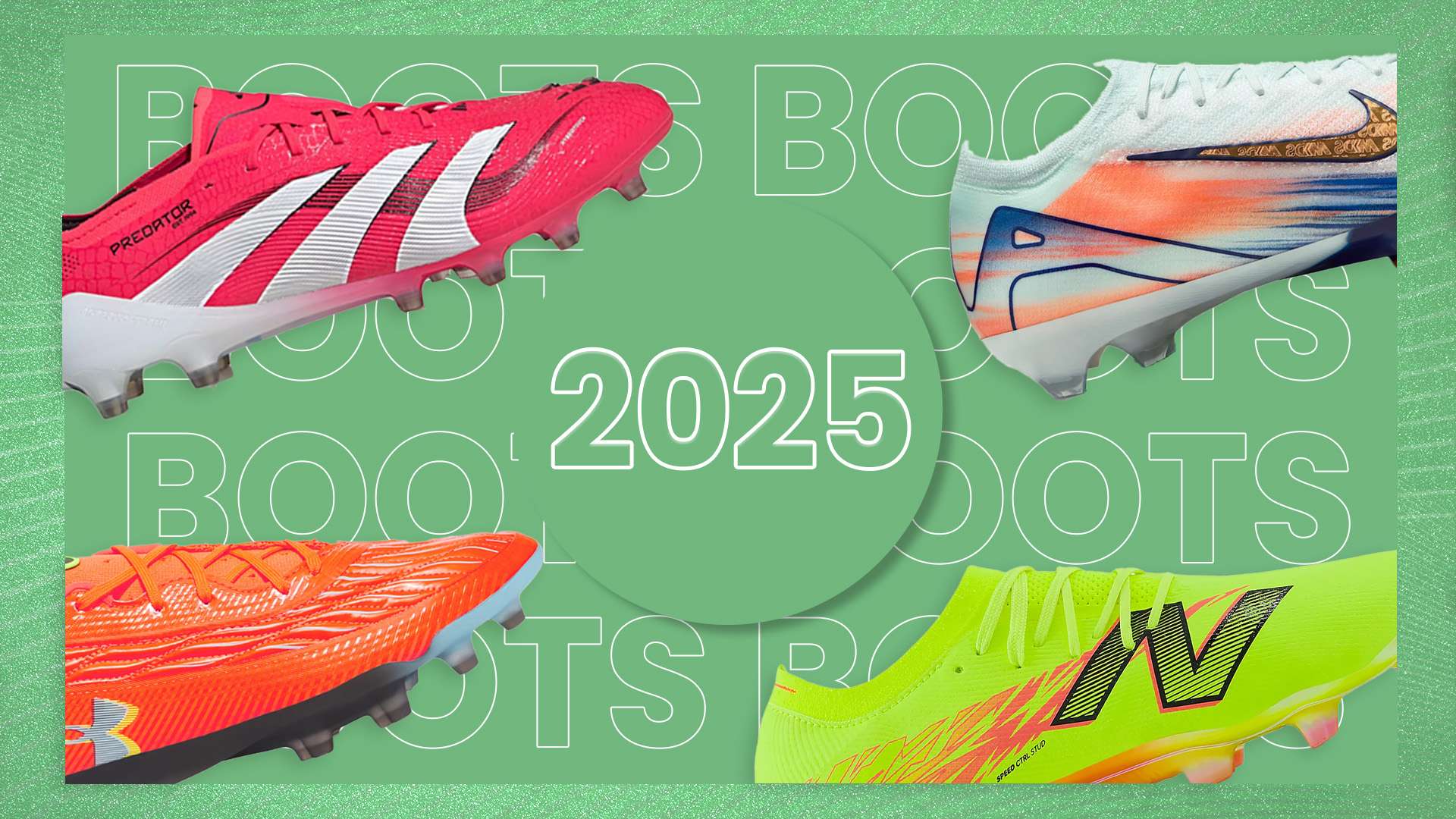 成为他们的 成为他们的